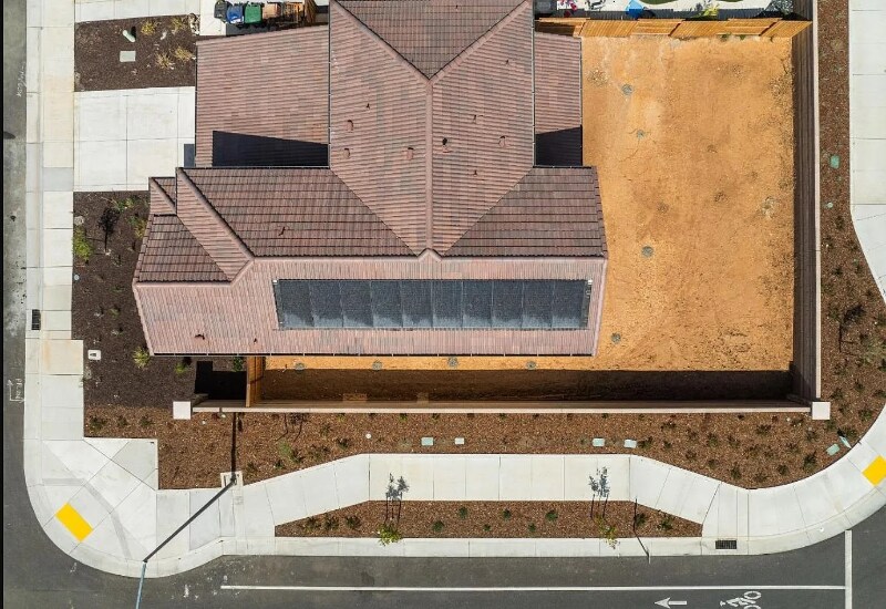 Building Photo - 12783 Crossbill Wy