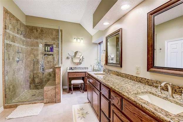 Building Photo - 1304 Pagewynne Dr