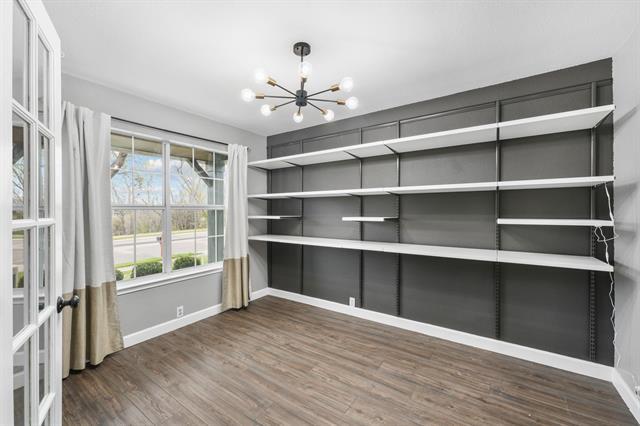 Building Photo - 8616 Tumbleweed Dr