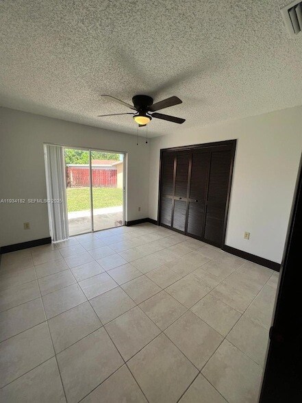 Building Photo - 14333 SW 102nd St