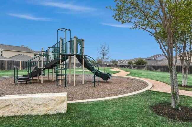 Building Photo - 8607 McKamy Dr