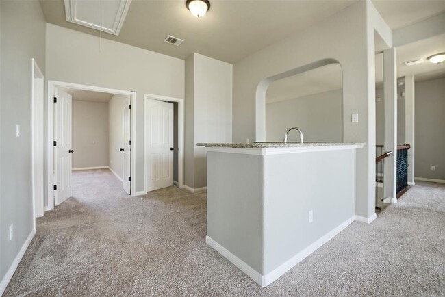 Building Photo - 16100 Spillman Ranch Loop