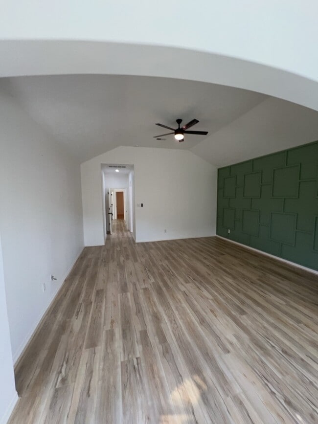 Building Photo - 16411 Jadestone Terrace Ln
