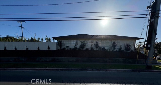 Building Photo - 10504 Dunleer Dr