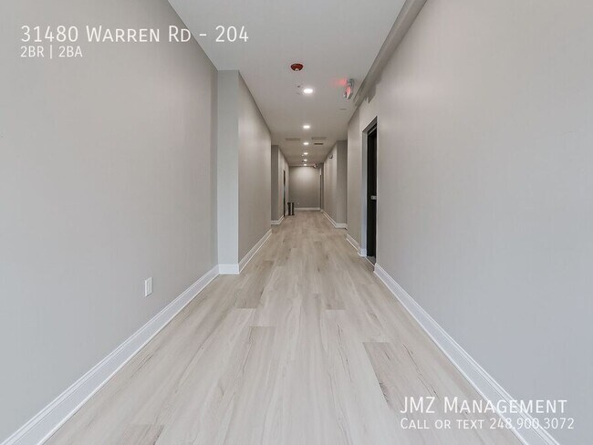 Building Photo - 31480 Warren Rd