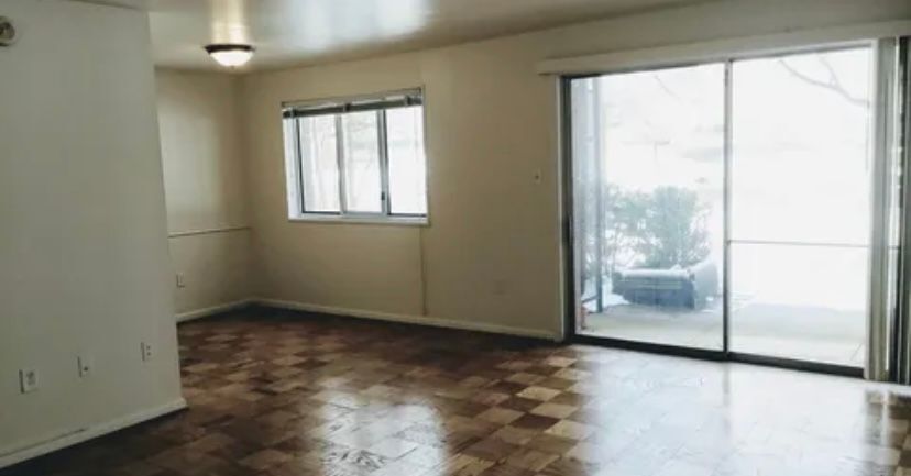 Building Photo - 10312 Rockville Pike