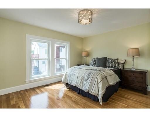 Building Photo - 10 Nantasket Ave
