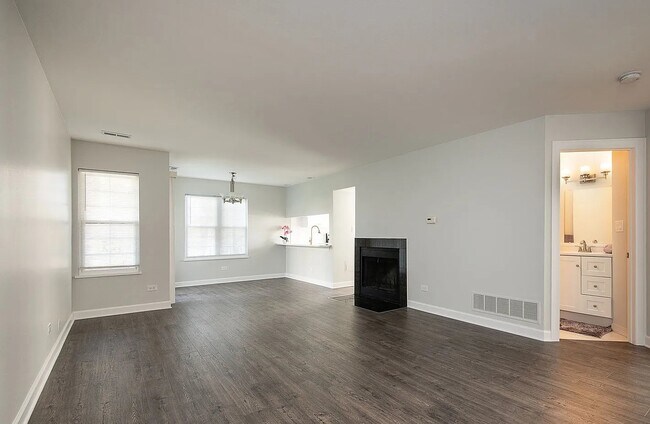 Building Photo - Safe, Clean & Convenient Living