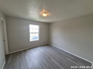 Building Photo - 4526 Safe Hbr