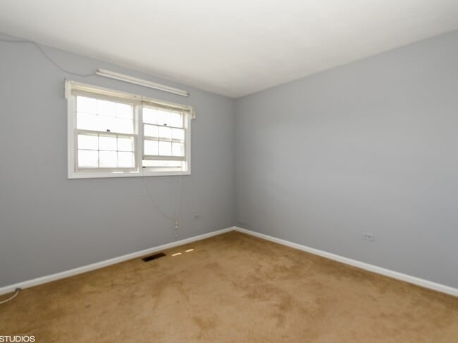 Building Photo - 1312 Darlington Ct