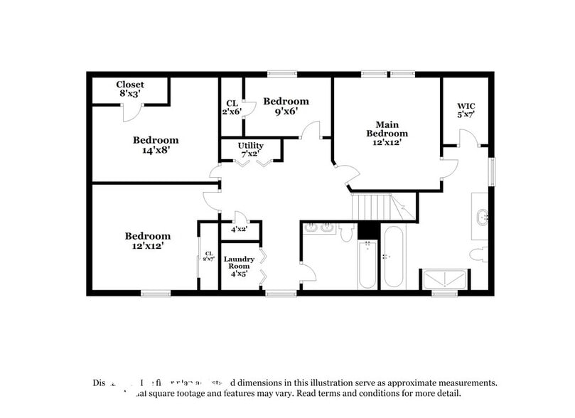 Building Photo - 1848 Ernest Dr