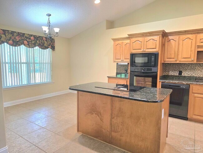 Building Photo - 6057 Paige Pointe Dr