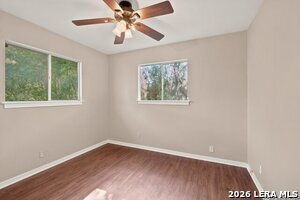Building Photo - 4515 Clearspring Dr