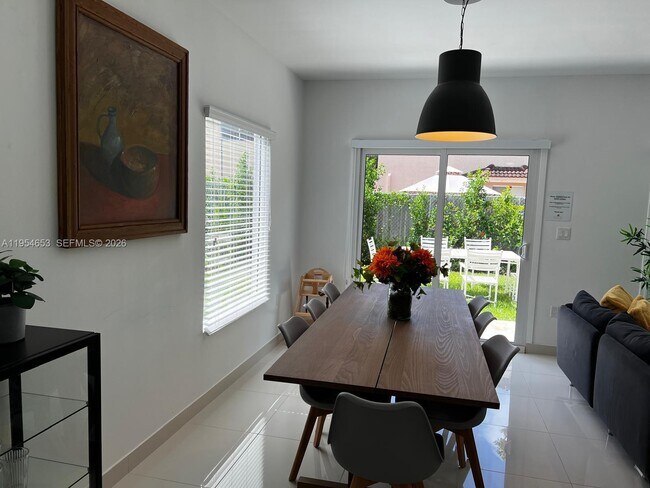 Building Photo - 13660 SW 260th St