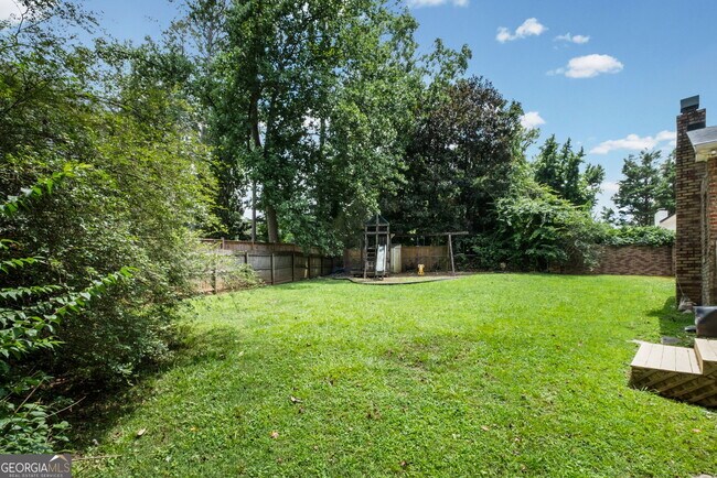 Building Photo - 5291 Manhasset Cove