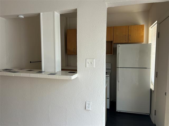 Building Photo - 5305 Reiger Ave