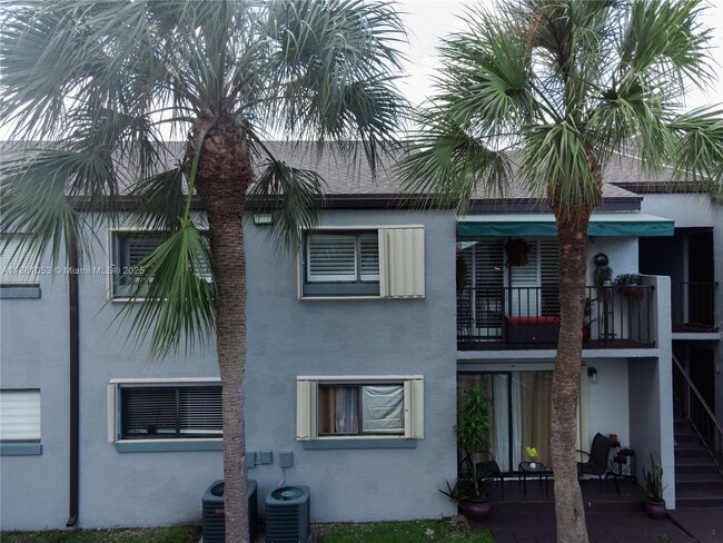 Building Photo - 7429 SW 152nd Ave