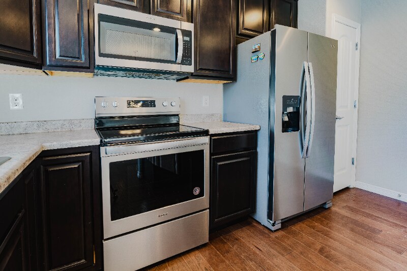 Building Photo - 10969 Rowley Dr