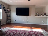 Building Photo - 424 Brigantine Ct