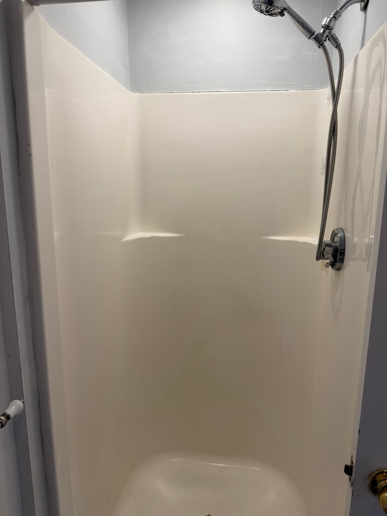 Building Photo - 108 Homewood Ave