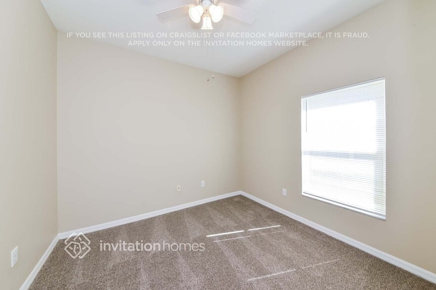 Building Photo - 7510 Dragon Fly Loop