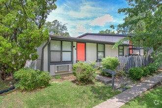 Building Photo - The Farms at Mill Run