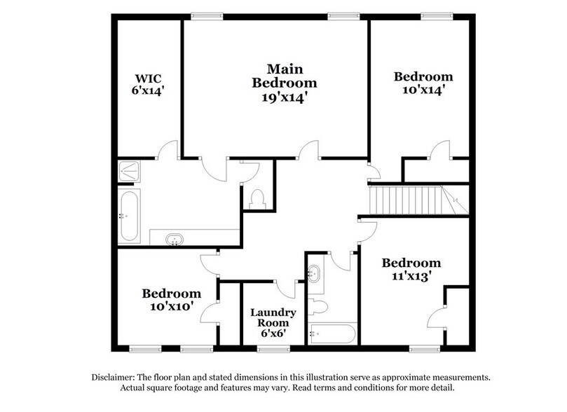 Building Photo - 1015 Maple Leaf Dr
