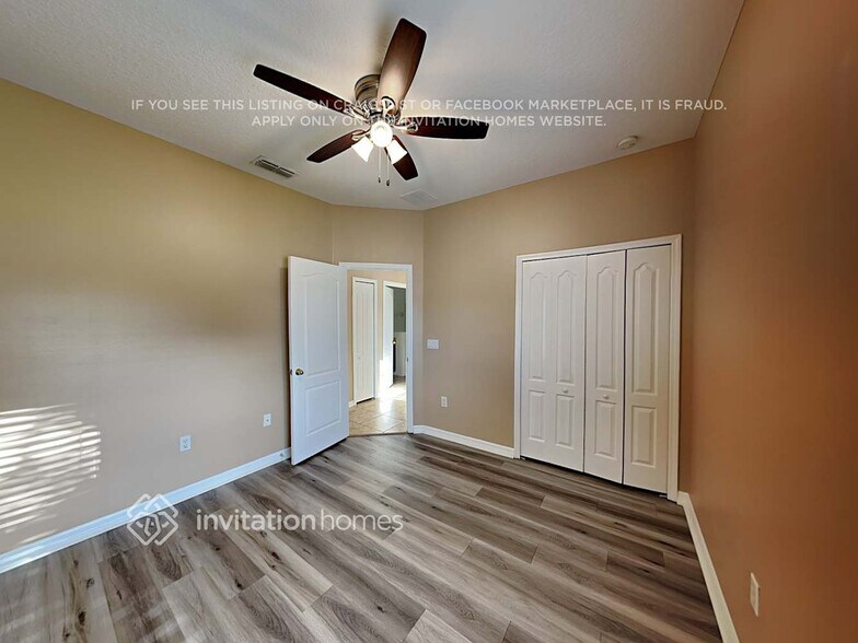 Building Photo - 1730 J Lawson Blvd