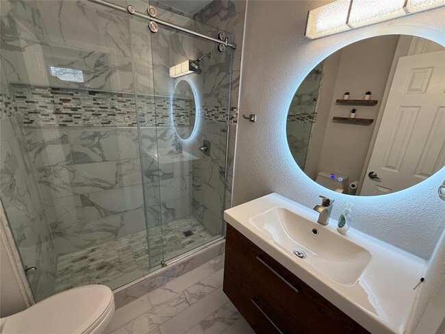 Building Photo - 15504 Enid Dr