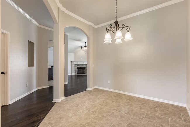 Building Photo - 6705 NW 159th St