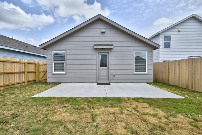 Building Photo - 3641 Wentz Hill Dr