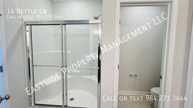 Building Photo - 14 Nettle Ln