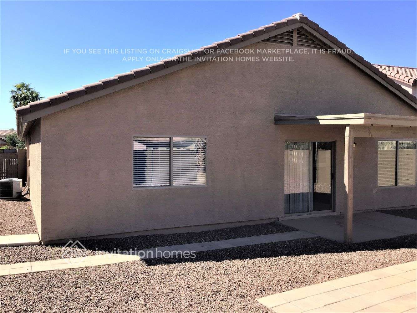 Building Photo - 10476 W Sunflower Pl