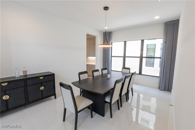 Building Photo - 12710 Caballo Ct