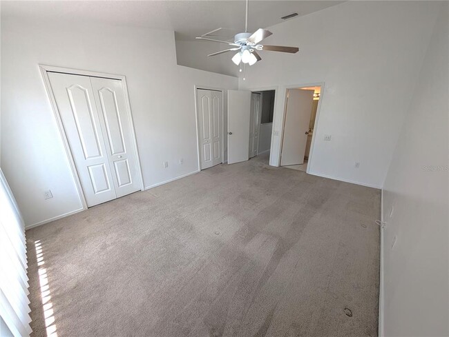 Building Photo - 2327 Lake Woodberry Cir