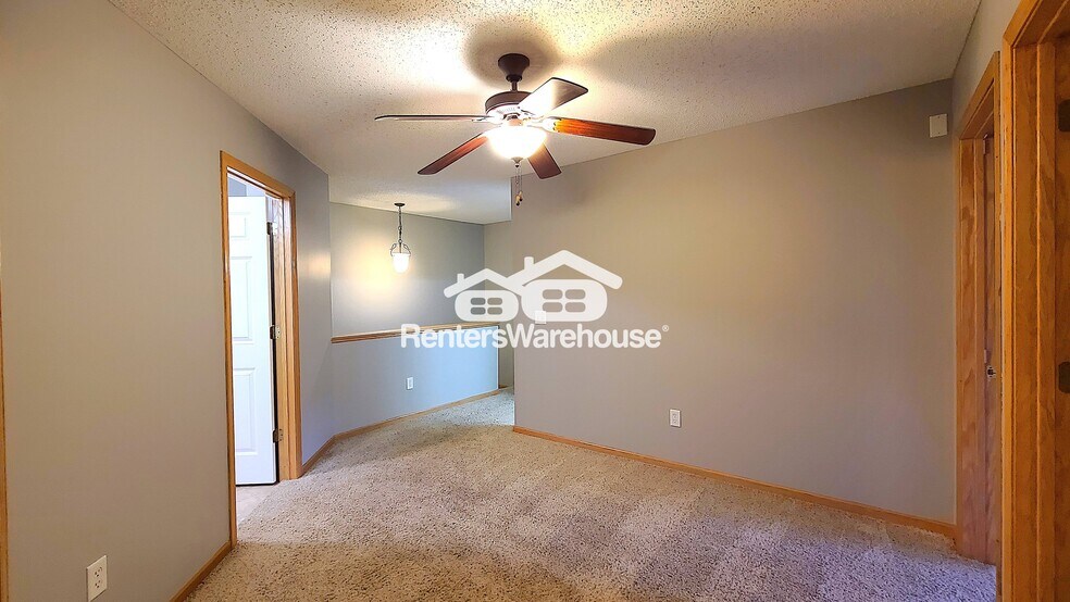 Building Photo - 2469 Dawes Place