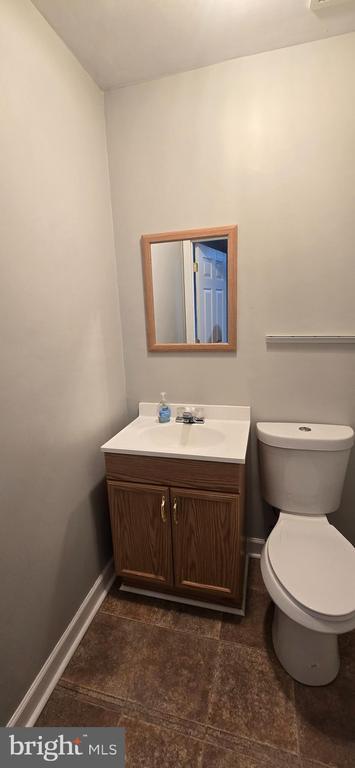 Building Photo - 16116 Edenwood Dr