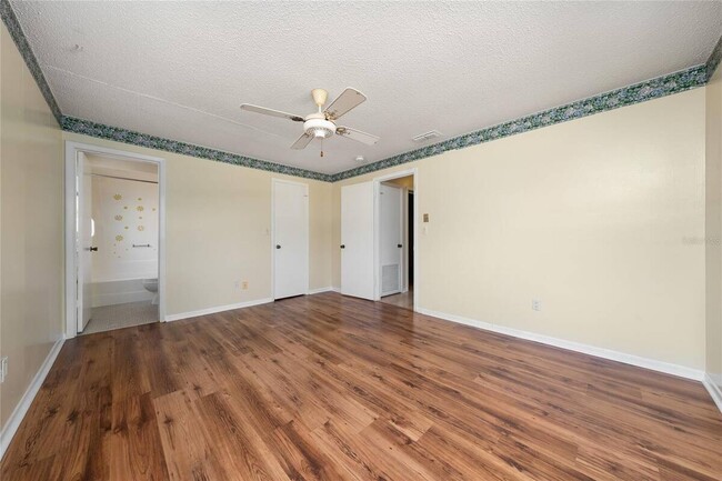 Building Photo - 14644 SW 35th Terrace Rd