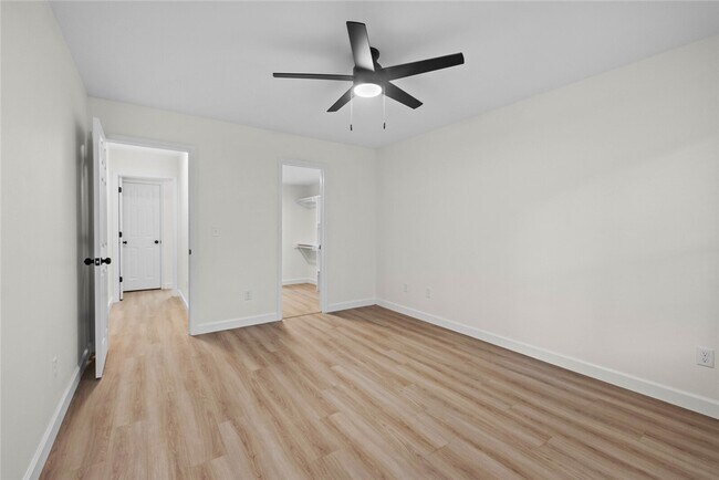 Building Photo - 2064 N Kantz Ln