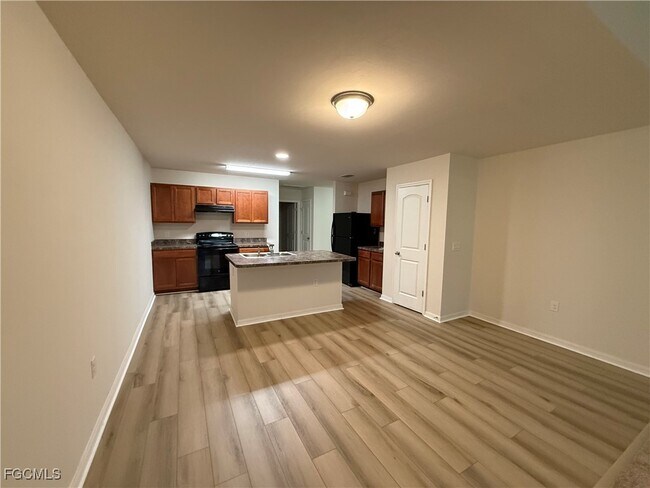 Building Photo - 18266 Minorea Ln