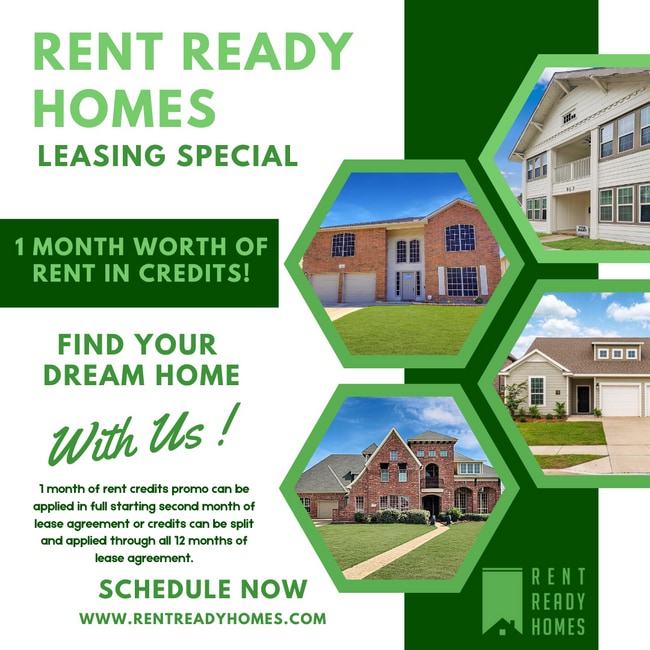 Building Photo - 251 S Mill St