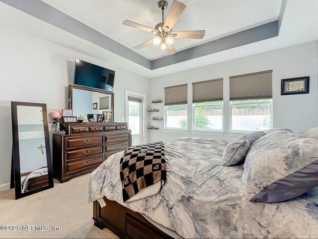 Building Photo - 3081 Orange Picker Rd