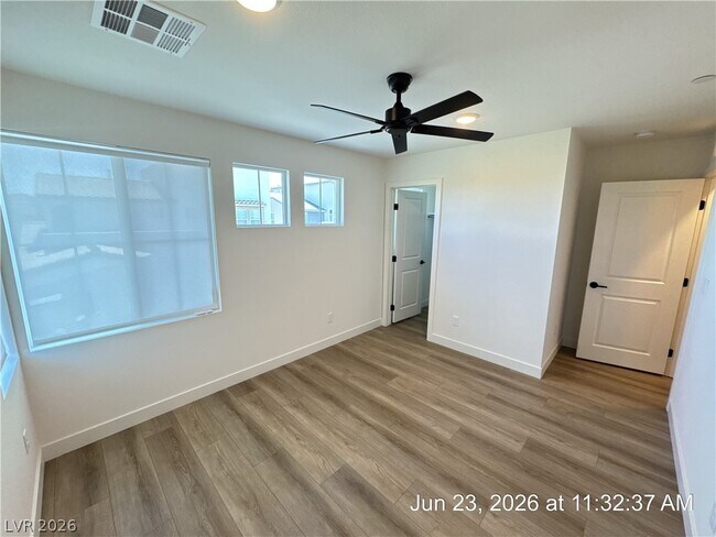 Building Photo - 759 Faircliff Ct