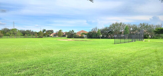 Building Photo - 12620 Ivory Stone Loop