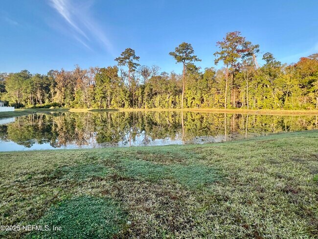 Building Photo - 11630 PALLADIO Wy