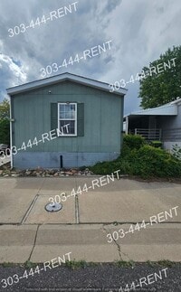 Building Photo - 8539 Colorado Ct