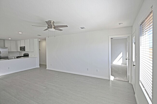 Building Photo - 1838 Musk Rose