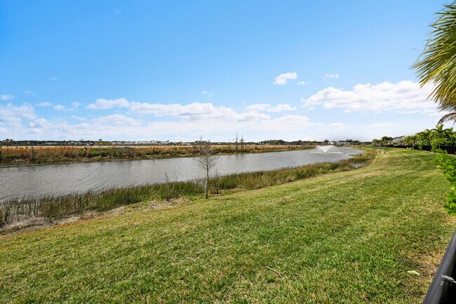 Building Photo - 12554 Nautilus Cir