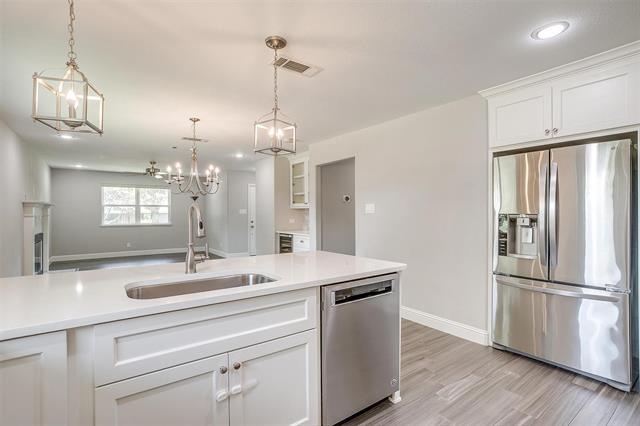 Building Photo - 603 Bondstone Dr