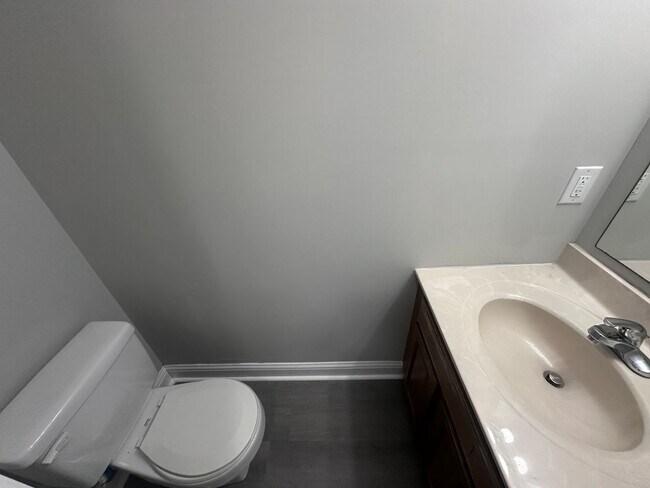 Building Photo - 3417 Legacy Run